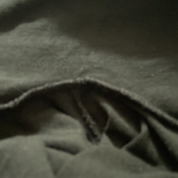 October’s very own - Picture 7 of 8